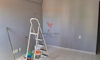 Imagem 7: Apartamento com 2 Vagas de Garagem,no Bessa em oportunidade