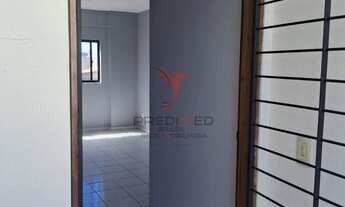 Imagem 4: Apartamento com 2 Vagas de Garagem,no Bessa em oportunidade