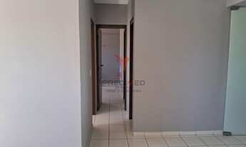 Imagem 5: Apartamento com 2 Vagas de Garagem,no Bessa em oportunidade