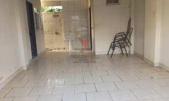 Imagem 2: CASA SÃO DIMAS , Piracicaba, com 3 Quartos e 2 Vagas de Garagem