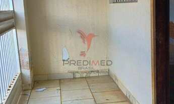 Imagem 3: CASA SÃO DIMAS , Piracicaba, com 3 Quartos e 2 Vagas de Garagem