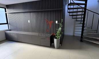 Imagem: Cobertura em Intermares para alugar a 300