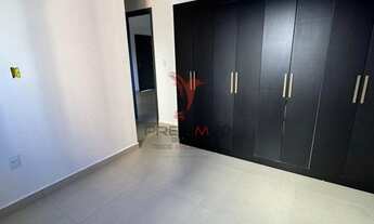 Imagem 5: Cobertura em Intermares para alugar a 300 metros da praia