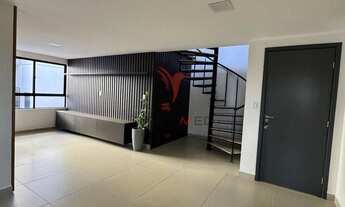 Imagem 2: Cobertura em Intermares para alugar a 300 metros da praia