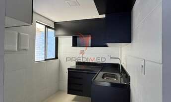 Imagem 4: Cobertura em Intermares para alugar a 300 metros da praia