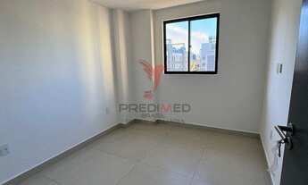 Imagem 7: Cobertura em Intermares para alugar a 300 metros da praia