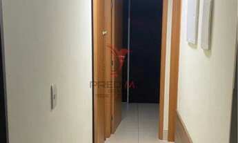 Imagem 6: Apartamento térreo com área privativa, 2 quartos, no Bairro Aeroclube, João Pessoa