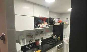 Imagem 4: Apartamento térreo com área privativa, 2 quartos, no Bairro Aeroclube, João Pessoa