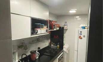 Imagem 5: Apartamento térreo com área privativa, 2 quartos, no Bairro Aeroclube, João Pessoa