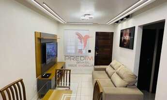 Imagem: Oportunidade no seu novo lar! Casa no Bessa