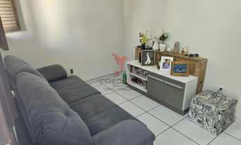 Imagem 4: CASA no Bessa excelente OPORTUNIDADE