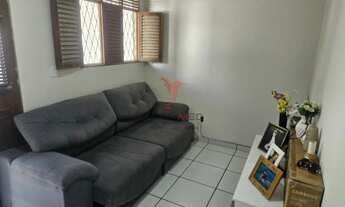 Imagem 3: CASA no Bessa excelente OPORTUNIDADE