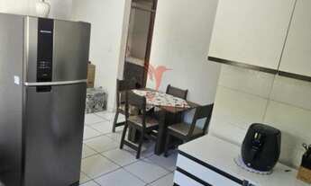 Imagem 5: CASA no Bessa excelente OPORTUNIDADE