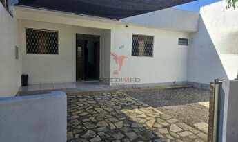 Imagem: CASA no Bessa excelente OPORTUNIDADE