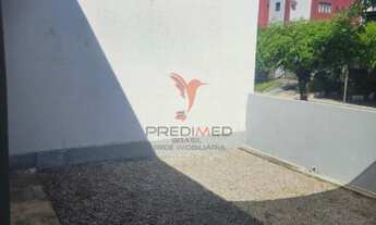 Imagem 2: CASA no Bessa excelente OPORTUNIDADE