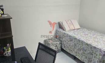 Imagem 7: CASA no Bessa excelente OPORTUNIDADE