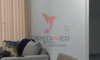 Imagem: 2 dormitórios, 1 suítes, 2 banheiro, 1