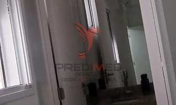 Imagem 5: 2 dormitórios, 1 suítes, 2 banheiro, 1 vaga na garagem