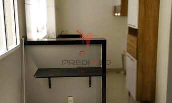 Imagem: Vendo lindo Apartamento no Condomínio Jardins