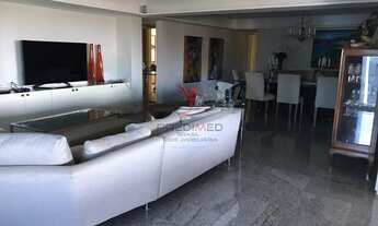 Imagem 6: Excelente Apartamento 4 suítes de Alto Padrão com Vista Mar e a 200m da Orla de Manaíra