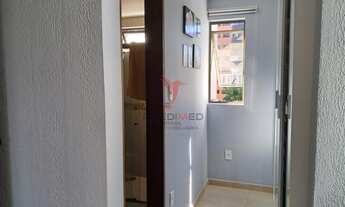 Imagem 7: Apartamento espaçoso, com 2 Varandas ,em Tambaú