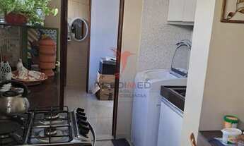 Imagem 5: Apartamento espaçoso, com 2 Varandas ,em Tambaú