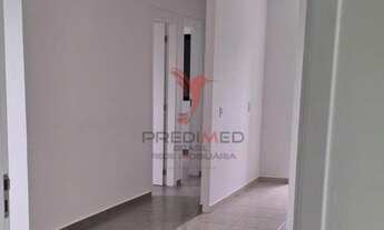 Imagem: 2 dormitórios, 1 banheiros, 1 vaga na garagem