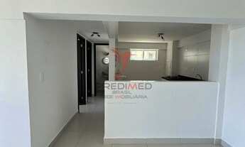 Imagem 3: Cobertura Duplex no Cabo Branco a 50m da praia com Vista para o Mar com Projetados