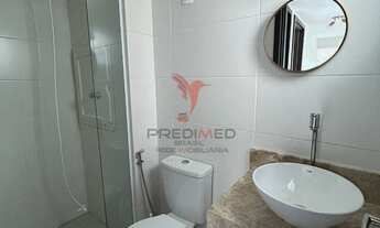 Imagem 5: Cobertura Duplex no Cabo Branco a 50m da praia com Vista para o Mar com Projetados