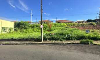 Imagem: Vendo Excelente Terreno com 560 m² em São