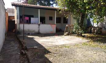 Imagem 5: EXCELENTE TERRENO COMERCIAL DE ESQUINA no Bairro Paulista, Piracicaba SP