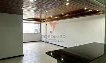 Imagem 3: Apartamento reformado no Jardim Luna/Brisamar