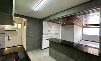 Imagem 7: Apartamento reformado no Jardim Luna/Brisamar