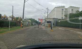 Imagem: Lindo Apartamento à Venda no Piazza República