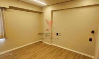 Imagem 5: Flat no Bessa a 50m do Mar com Localização Privilegiada e Preço IMPERDÍVEL