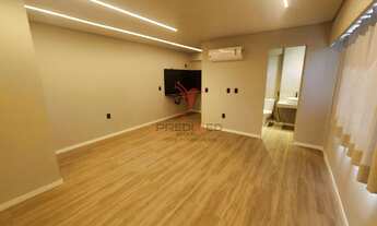 Imagem 3: Flat no Bessa a 50m do Mar com Localização Privilegiada e Preço IMPERDÍVEL