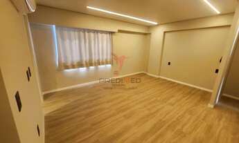 Imagem 4: Flat no Bessa a 50m do Mar com Localização Privilegiada e Preço IMPERDÍVEL