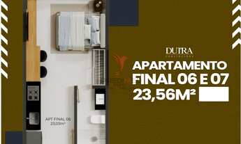 Imagem 6: Flat em Intermares a poucos metros do Mar e perto de comércios e serviços