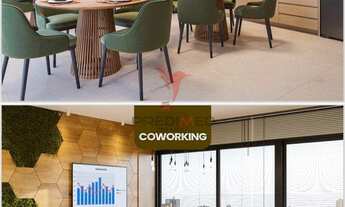 Imagem 3: Flat em Intermares a poucos metros do Mar e perto de comércios e serviços