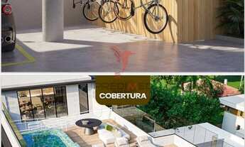 Imagem 5: Flat em Intermares a poucos metros do Mar e perto de comércios e serviços