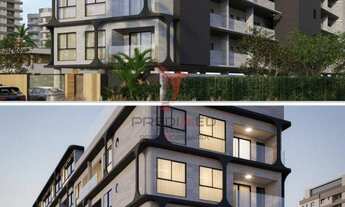 Imagem: Flat em Intermares a poucos metros do Mar