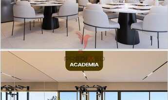 Imagem 4: Flat em Intermares a poucos metros do Mar e perto de comércios e serviços