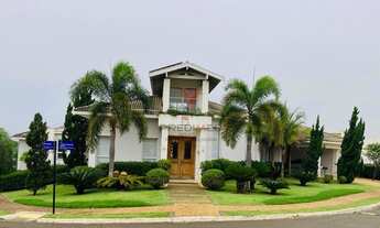 Imagem: CASA TÉRREA EM Piracicaba,CONDOMÍNIO COM