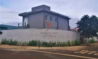 Imagem 2: SOBRADO PROX AO HOSPITAL REGIONAL DE PIRACICABA. Financia e estuda permuta por terreno