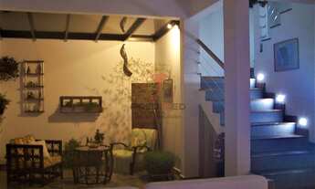 Imagem 6: SOBRADO PROX AO HOSPITAL REGIONAL DE PIRACICABA. Financia e estuda permuta por terreno