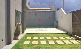 Imagem 3: SOBRADO PROX AO HOSPITAL REGIONAL DE PIRACICABA. Financia e estuda permuta por terreno