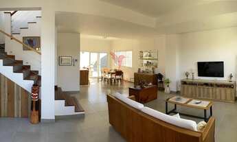 Imagem 7: SOBRADO PROX AO HOSPITAL REGIONAL DE PIRACICABA. Financia e estuda permuta por terreno