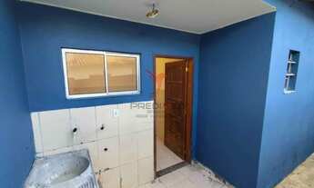 Imagem 6: Casa em Iguaba Grande , com 2 Quartos à Venda apenas R$ 165.000