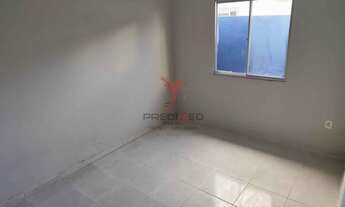 Imagem 7: Casa em Iguaba Grande , com 2 Quartos à Venda apenas R$ 165.000