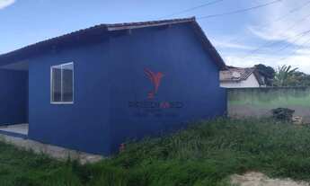 Imagem: Casa em Iguaba Grande, com 2 Quartos à